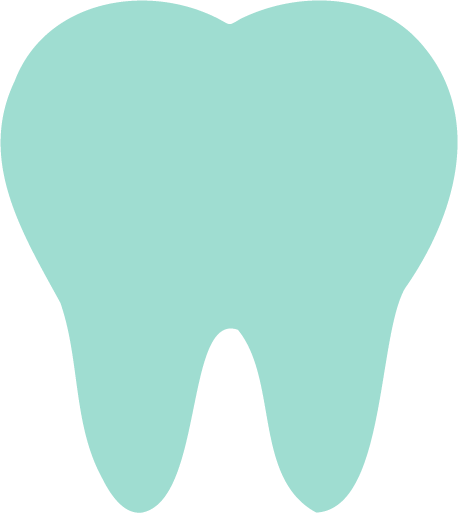 Job Icon
